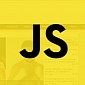 Sneaky JavaScript Waits for User Interaction Before Infecting Them with Malware