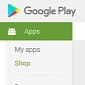 Sneaky Android Malware Makes Its Way on the Google Play Store, Again