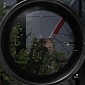 Sniper Elite 5 Review (PS5)