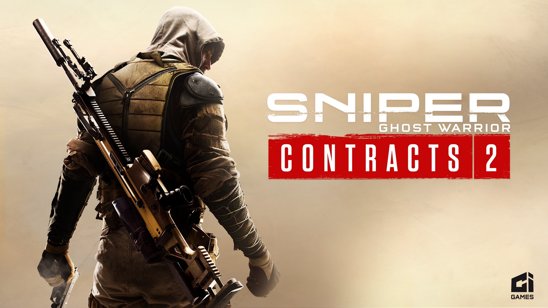 sniper ghost warrior contracts 2 tips