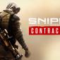 Sniper Ghost Warrior Contracts 2 Review (PC)