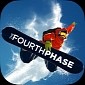 Snowboarding The Fourth Phase Coming to Android, iOS on February 18