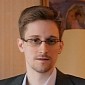 Snowden Used Free Software Because He Was Afraid of Backdoors in Microsoft Apps