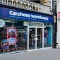 So It Begins: Dixons Carphone Closes All Standalone Stores, 2,900 Left Jobless
