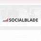 Social Media Statistics Service "Social Blade" Suffers Data Breach