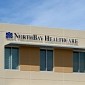 Social Security Numbers, PII Stolen in NorthBay Healthcare Data Breach