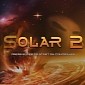 Solar 2 for Linux Review