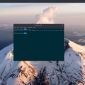 Solus 1.1 to Land Really Soon, Users Needed to Test AMD GPU Drivers