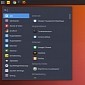 Solus' Budgie Desktop Gets Updated and Ready for Fedora and OpenSUSE