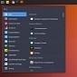 Solus Devs Promise to Fix All Bugs in 4 Weeks, Solus 2.0 to Split OS from Regular Apps