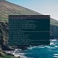 Solus Installer Is Getting Better Before Version 1.1 of the OS Is Out