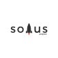 Solus Operating System Is Now Based on Linux Kernel 4.1.3 LTS