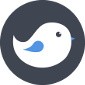 Solus Project to No Longer Support openSUSE & Fedora Repos for Budgie 11 Desktop