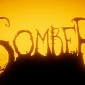 Somber Review (PC)