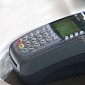 Some European PoS Payment Systems Fail Hard When It Comes to Data Security