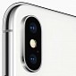 Some iPhone X Orders Were Canceled Due to “Fraudulent Charges”