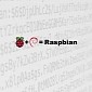 Some Raspberry Pi Devices Have Predictable SSH Host Keys