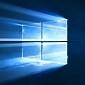 Some Windows 10 Builds Set to Expire Tomorrow