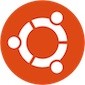 Someone Tries to Bring Back Ubuntu's Unity from the Dead as an Official Spin