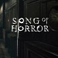 Song of Horror Coming to Consoles on May 28