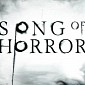 Song of Horror Episode 3 Arrives on Friday, December 13