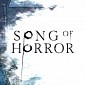 Song of Horror Final Episode Coming to PC on May 14