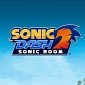 Sonic Dash 2: Sonic Boom Coming Soon to Android and iOS