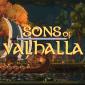 Sons of Valhalla Review (PC)