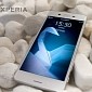Sony and Jolla Announce Partnership to Bring Sailfish OS to Xperia Devices