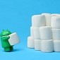 Sony Announces Marshmallow-Based Concept for Xperia Z3, Xperia Z3 Compact Users