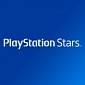 Sony Announces New PlayStation Stars Loyalty Program, Launching Later This Year