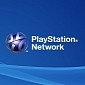 Sony Aware of Fan Petition for a Better PSN, Appreciates All Suggestions