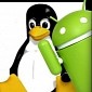 Sony Brings Support for Open Xperia Devices in Linux Kernel