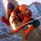 Sony Buys Insomniac Games Studio, Makers of Spider-Man and Resistance