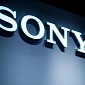 Sony "Pikachu" Smartphone with 21MP Camera Surfaces on GFXBench