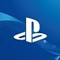 Sony Confirms PlayStation 5 Name and Release Timing