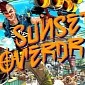 Sony Confirms PlayStation Owns Xbox-Exclusive Sunset Overdrive
