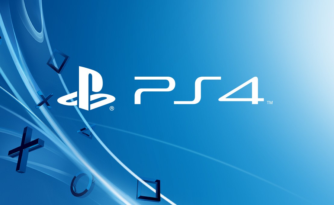 ps4 update file for reinstallation 4.00