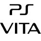Sony Has Released New Firmware for Its PS Vita as Well - Version 3.55