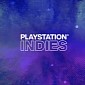 Sony Launches PlayStation Indies Initiative, Reveals Nine PS4 and PS5 Games