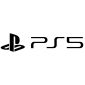 Sony PlayStation 4 and PlayStation 5 Get New Firmware Updates - Download Now