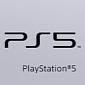 Sony PlayStation 5 Consoles Receive a New Update - Get Version 21.01-03.20.00