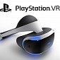 Sony: PlayStation VR Might Come to PC Eventually