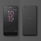 Sony Posts Official Images of the Xperia E5, Release Date Might Be June 5