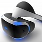 Sony: Project Morpheus Price Will Be Revealed When Design Is Final