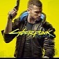 Sony Relists Cyberpunk 2077 on PlayStation Store, Warns PS4 Players About Issues