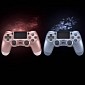 Sony Reveals PlayStation 4 Accessories Compatible with PlayStation 5