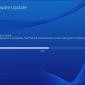 Sony Rolls Out a New Firmware for Its PlayStation 4 Systems - Get Version 6.02