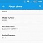 Sony Rolls Out Android 5.1.1 Lollipop for Xperia Z1, Z Ultra and Z1 Compact