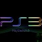 Sony Rolls Out Firmware 4.76 for Its PlayStation 3 Systems - Update Now